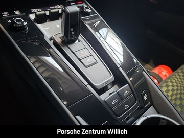 992 911 Spirit 70 Clubleder InnoDrive LED-Matrix – Bild 16