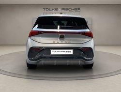 Born 170 (77kWh) ACC AUT Kam. Navi Sportp. 360