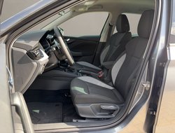 Kamiq 1.0 TSI DSG Balance AHK AUT Kam. KeyLess