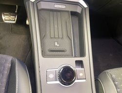 T-Roc DSG Technikpaket IQ-Drive neues Modell