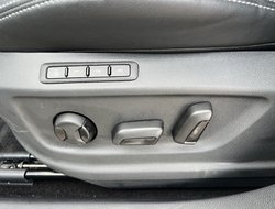 Karoq Sportline DCC Navi Matrix 360 Standh. ACC