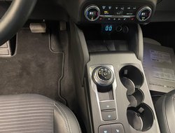 Kuga 2.5 Duratec PHEV Titanium X ACC AHK AUT LED