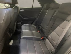 T-Roc 2.0 TDI 4Motion Sport DCC Pano ACC AHK AUT