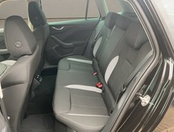 Kamiq 1.0 TSI DSG ACC AHK AUTO Virtual eHeck