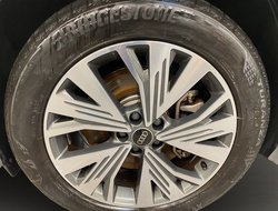 Q4 e-tron 40 e-tron AUT Standh. Virtual KlimaA.