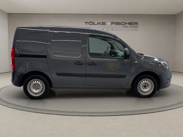 Citan Kasten 108 CDI A2 415.603 – Bild 6