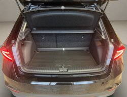 Fabia 1.0 TSI Tour ACC Kamera DynLicht LED LM