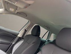 Kamiq 1.5 TSI DSG Balance ACC AHK Kamera Navi