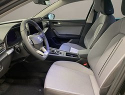 Leon Sportstourer 1.5 eTSI Road Edition AUT LM