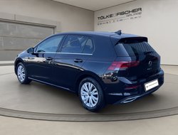 Golf VIII 2.0 TSI Style ACC AUT Virtual KlimaA.