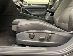 Passat Variant 2.0 TDI 4Motion BMT Alltrack DCC