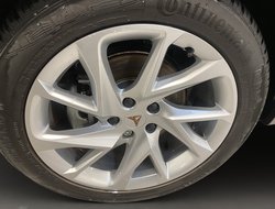 Formentor 1.5 TSI ACC AUT Navi Virtual el.Heck