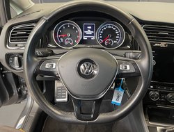 Golf VII 1.5 TSI BMT Join Navi DynLicht KlimaA.