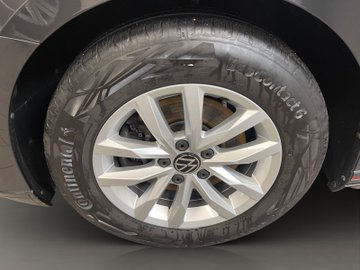 Passat Variant 2.0 TDI BMT Business ACC AUT Kam. – Bild 7