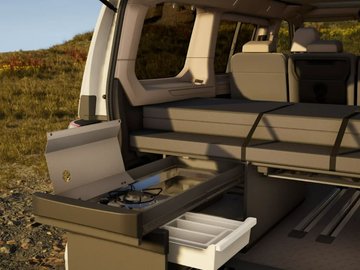 T7 California Beach Camper TDI 110KW DSG Mod.27 – Bild 22