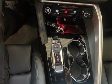 Q5 2.0 TDI quattro W ACC AHK AUT Navi Virtual LM – Bild 14