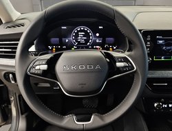 Kamiq 1.0 TSI DSG Balance AHK AUT Kam. KeyLess