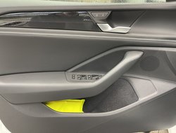 Passat Business 2.0 l TDI 7-Gang-DSG DCC IQLight