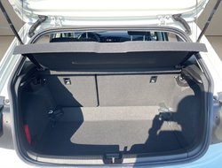 Polo VI 1.0 Life Kam. Navi Virtual KlimaA. LED