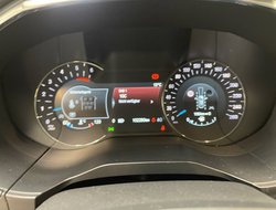 S-MAX 2.0 EcoBlue Titanium Kam. Navi KeyLess LED