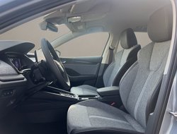 Octavia Combi 2.0 TDI DSG Balance ACC AHK Nav HUD