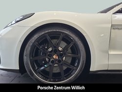Panamera 4S E-Hybrid Nachtsicht Active-Ride