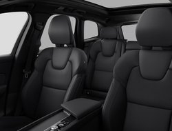 XC60 B5 ULTRA Black Edition !!!GEWERBE!!! AKTION