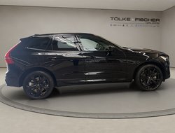 XC60 B5 Plus Black Edition ACC AHK AUT Kam. Navi