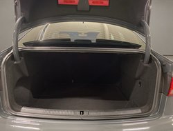 A3 1.5 Limousine 35 TFSI sport AUT Navi Sportp.