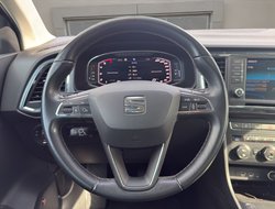 Ateca 2.0 TDI Style ACC AHK AUT Navi Virtual LED