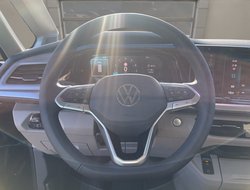 T7 Multivan Life 2.0TSI DSG lang 5J Garant 1,99%