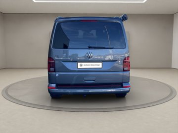 T6.1 2.0 TDI 4Motion California Beach Camper – Bild 5