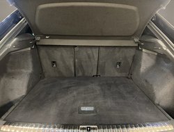 Q3 35 2.0 TDI S-Line S-line ACC AHK AUT Kam. LED