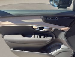 XC90 T8 Twin Engine ULTRA DARK Gewerbeaktion!