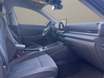 T-Roc Style DSG *SOFORT VERFÜGBAR* GJR AHK – Bild 18