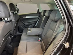 Karoq Balance DSG ACC AHK Navi eHeck LED