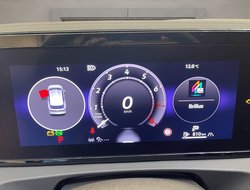 Tiguan 1.5 eTSI W Life ACC AHK AUT Kam. Navi 360