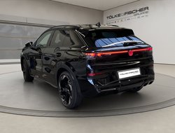 T-Roc R-Line 1.5 l eTSI OPF DSG R-Line IQLight