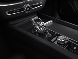 XC60 B5 ULTRA Black Edition !!!GEWERBE!!! AKTION