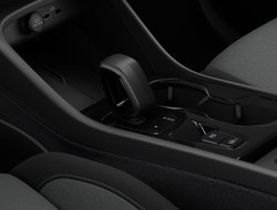 XC40 B3 Plus Black Edition ACC AUT Kam. Navi 360