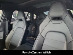 Panamera 4 E-Hybrid InnoDrive Head-Up Soft-Close