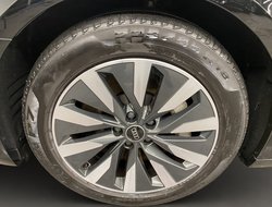 A6 50 2.0 TFSI e quattro ACC AUT Kam. Navi 360