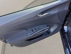 Fabia 1.0 TSI Tour AUT Kam. Navi Virtual KeyLess