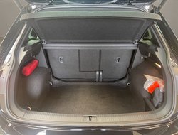 Tiguan 2.0 TDI BMT Active ACC AHK AUT Navi HUD