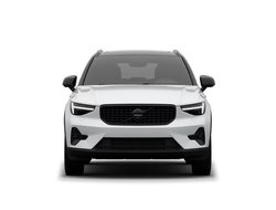 XC40 B4 Ultra Black Edition Benzin !!GEWERBE!!