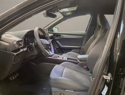 Formentor TSI 1.5  VZ DCC ACC AUT Kam. Navi LM