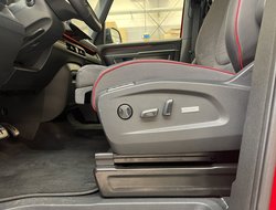 ID.Buzz Bus 4MOTION W GTX LR IQLight ACC AHK AUT