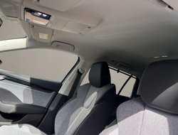Octavia Combi 2.0 TDI DSG Tour ACC AHK Navi eHeck