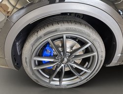 T-Roc 2.0 TSI R 4Motion DCC Pano IQLight ACC AHK