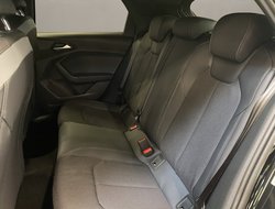 A1 Sportback 30 1.0 TFSI advanced AUT Navi LED